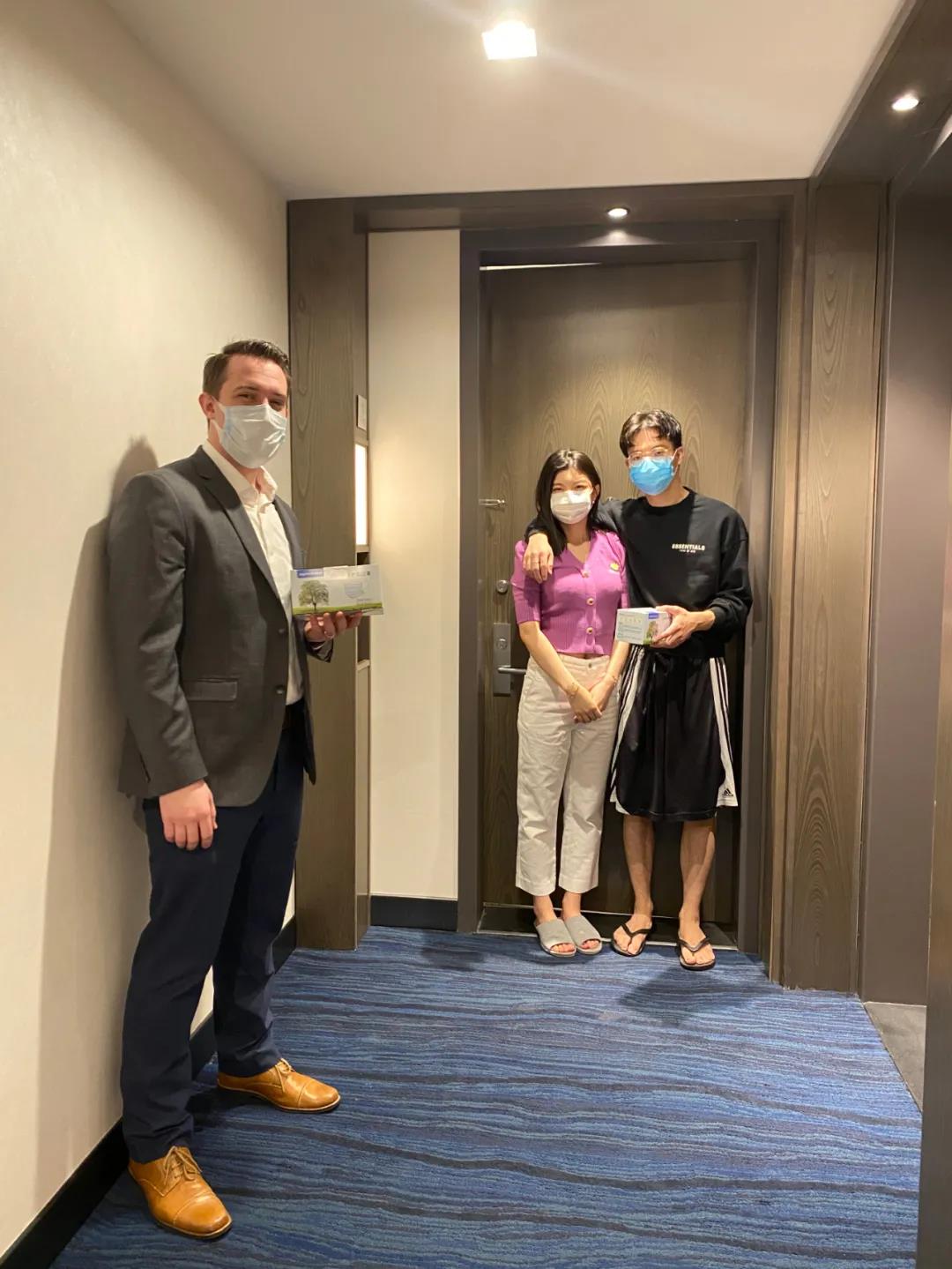 1586501557981602.jpg 1586501557981602.jpg