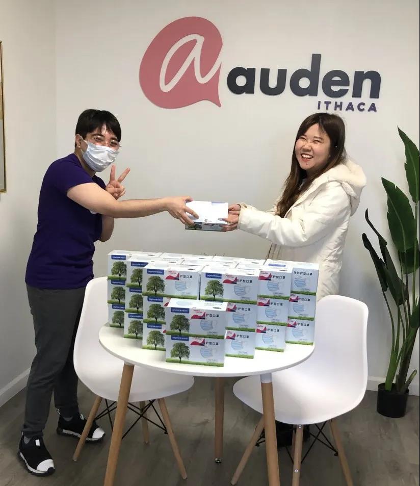 1586501609961170.jpg 1586501609961170.jpg