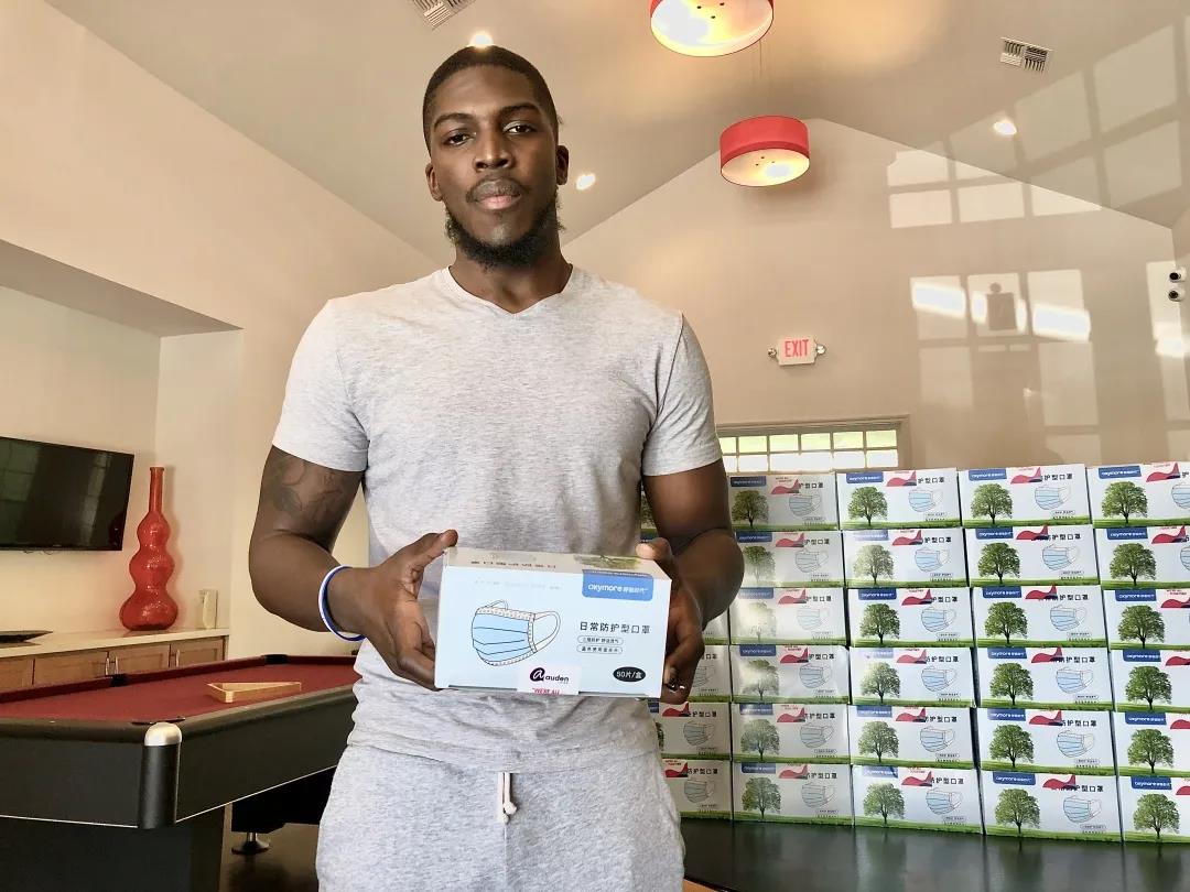 1586501788401156.jpg 1586501788401156.jpg