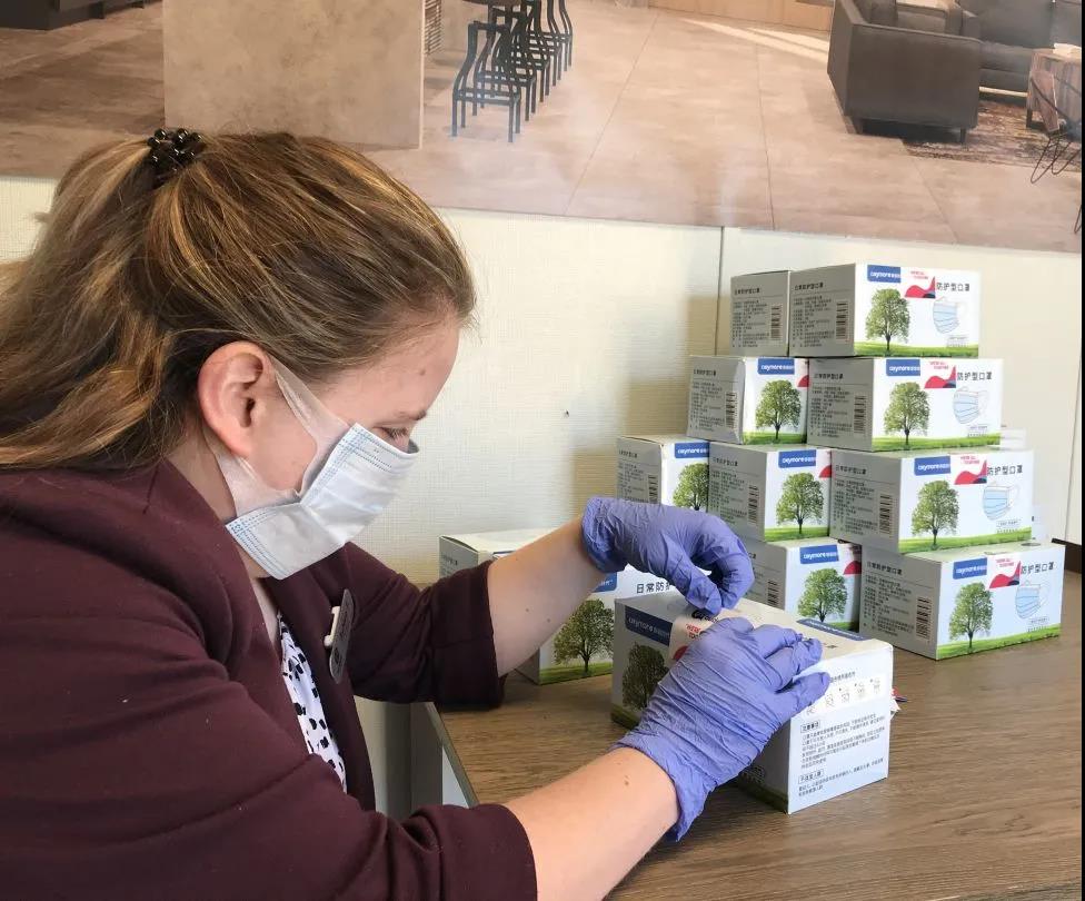 1586501823362495.jpg 1586501823362495.jpg