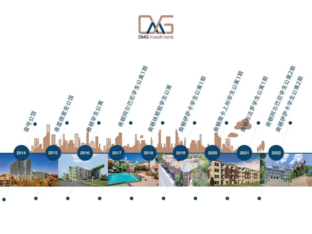 1586502083256653.jpg 1586502083256653.jpg