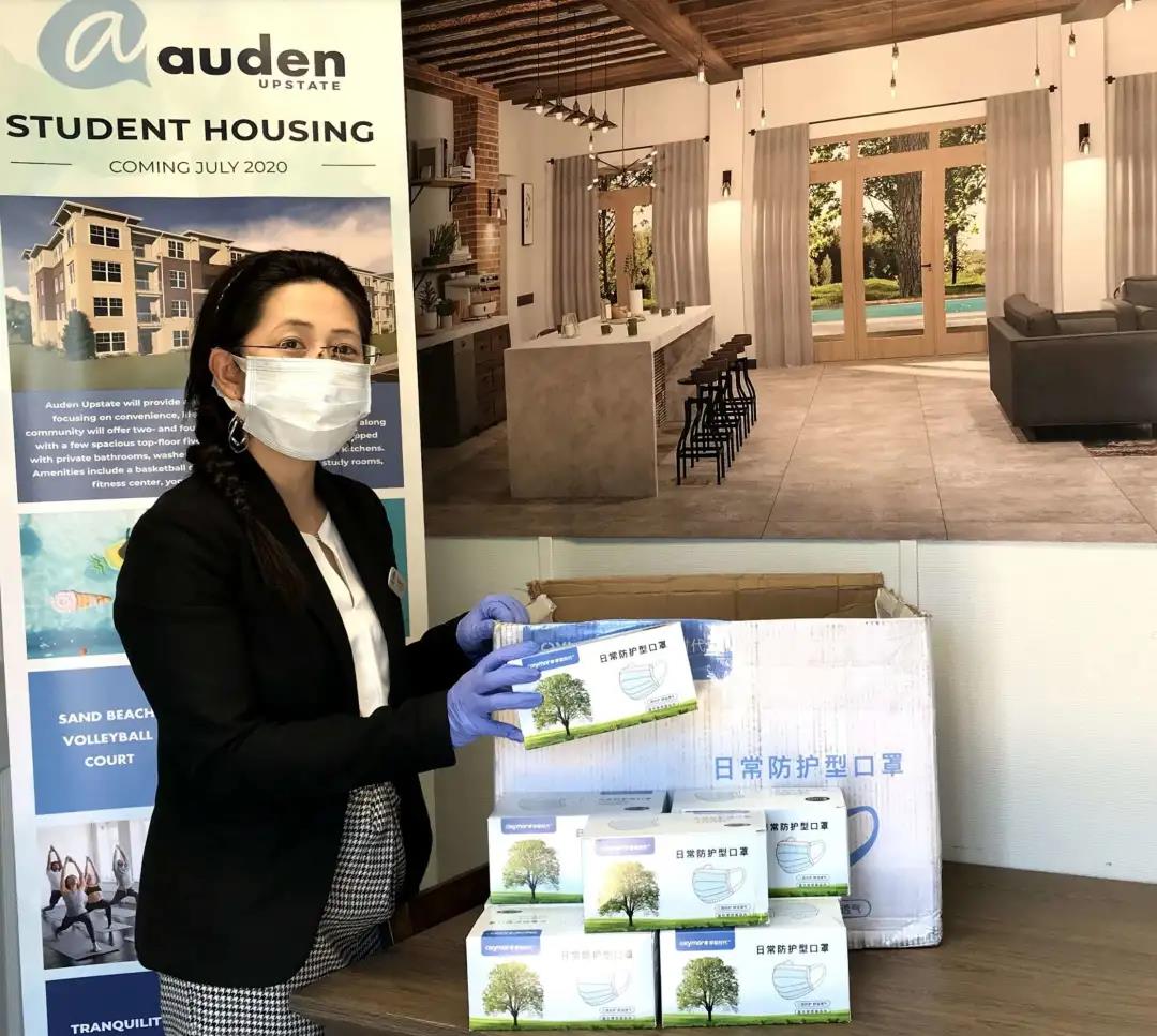 1586501837640762.jpg 1586501837640762.jpg