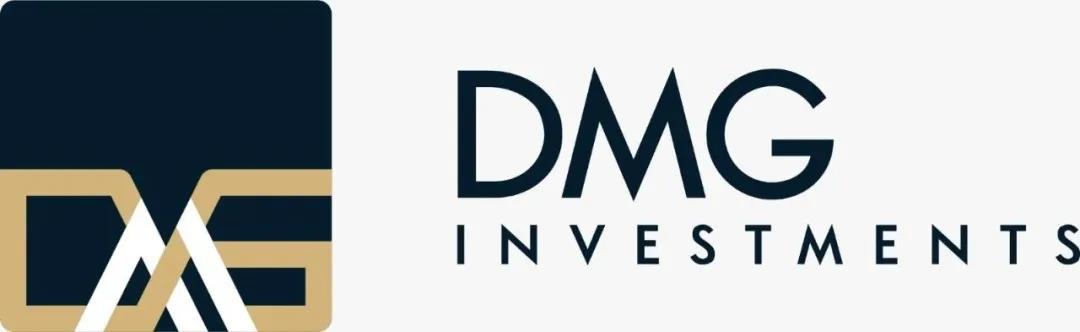 1586502117806864.jpg 1586502117806864.jpg