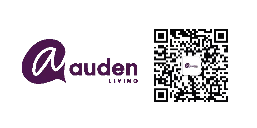 1586502052454297.jpg 1586502052454297.jpg