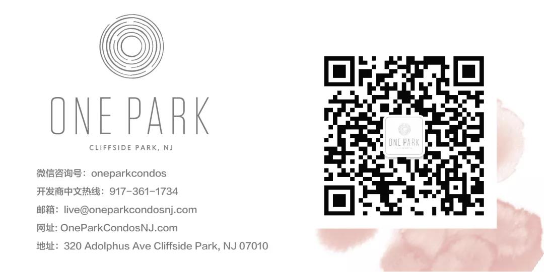 1586502067647069.jpg 1586502067647069.jpg