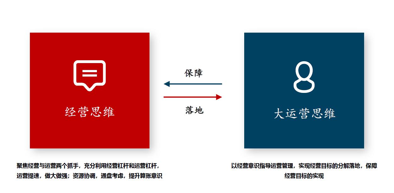 1587109466425217.jpg 1587109466425217.jpg