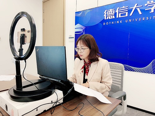 1587109459626704.jpg 圖片1.jpg