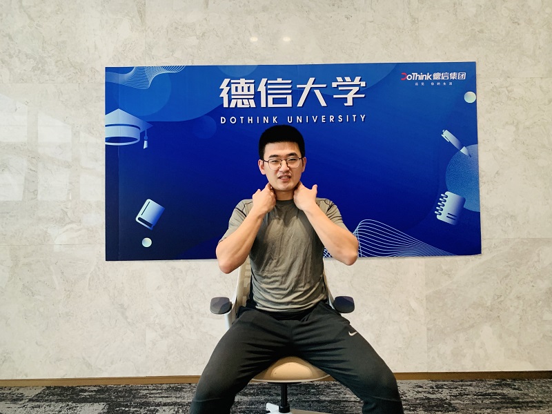 1587691518478521.jpg 1587691518478521.jpg