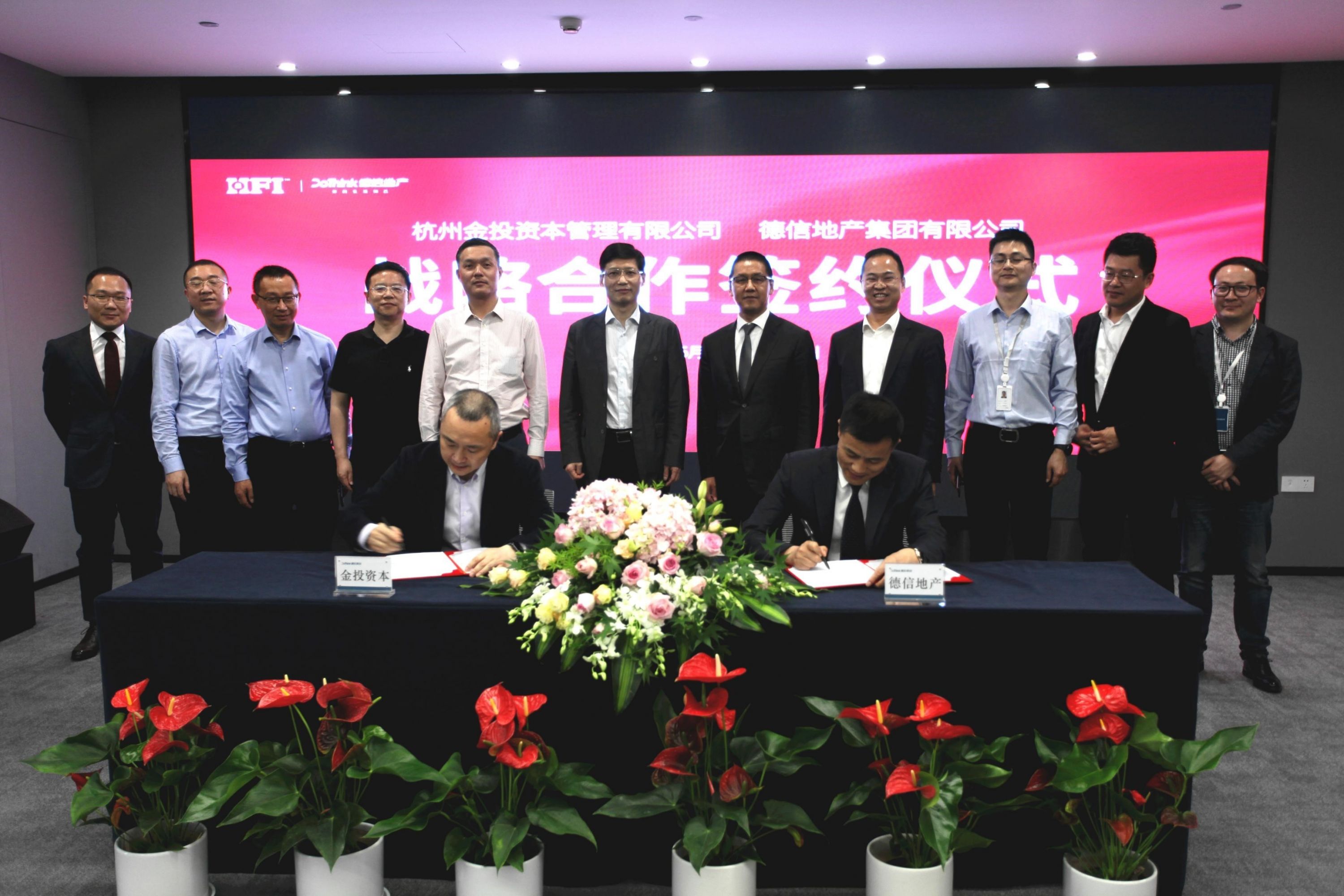 1588828788608825.jpg 1588828788608825.jpg