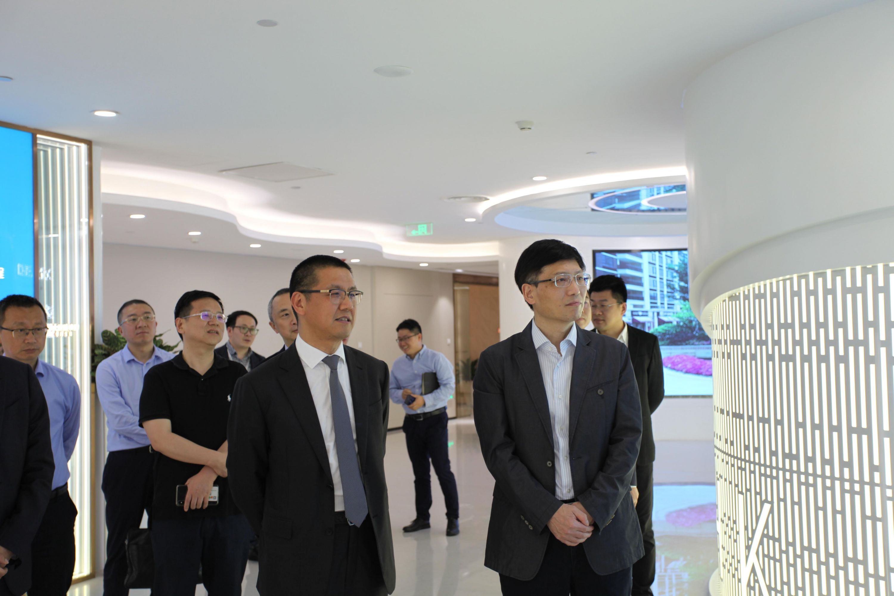 1588828812179487.jpg 1588828812179487.jpg