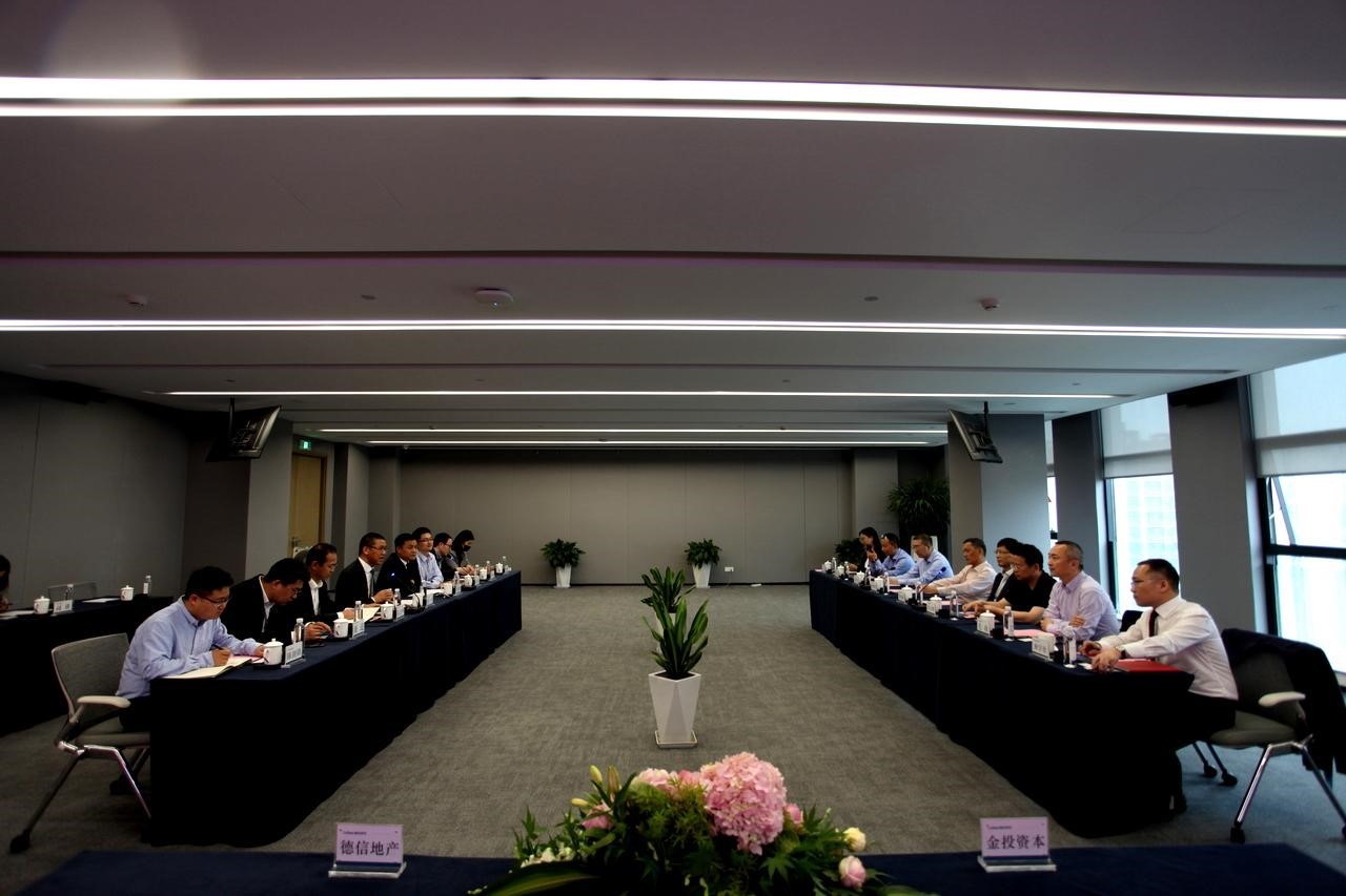 1588828811604414.jpg 1588828811604414.jpg