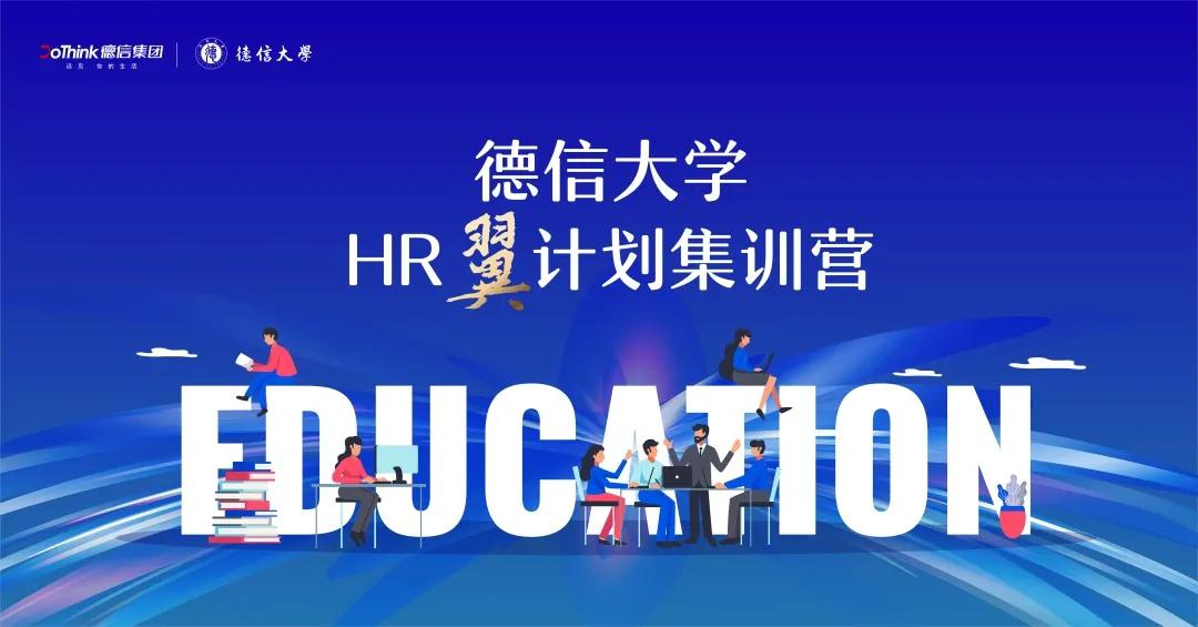 1592789532794181.jpg 1592789532794181.jpg