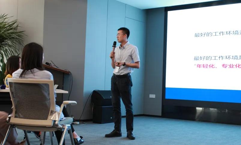 1592789590750075.jpg 1592789590750075.jpg