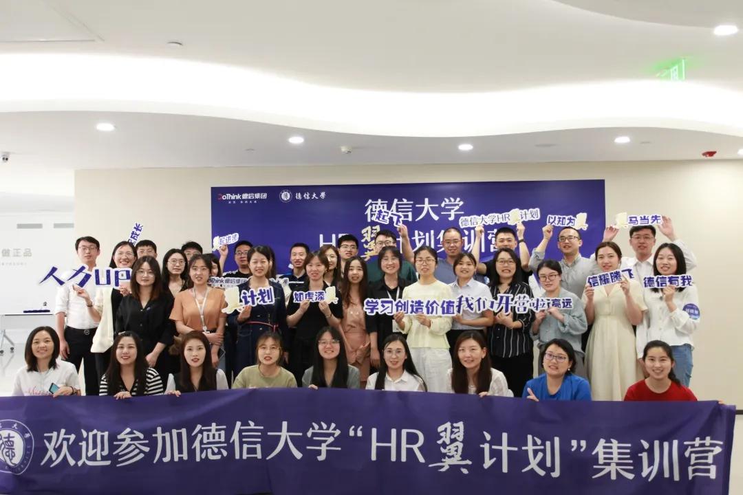 1592789555791505.jpg 1592789555791505.jpg