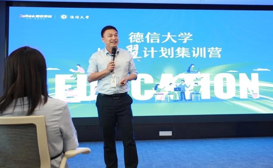 1592789577381398.jpg 1592789577381398.jpg