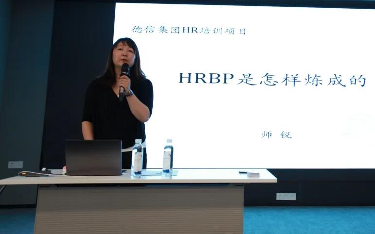 1592789618820508.jpg 1592789618820508.jpg