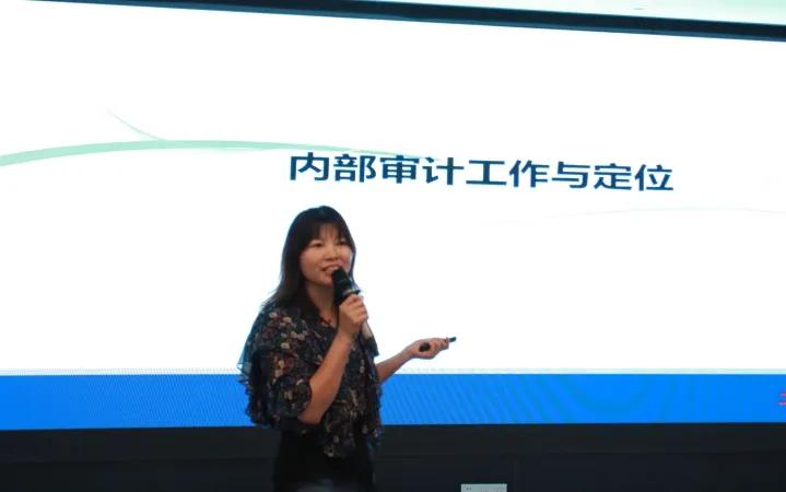 1592789605448234.jpg 1592789605448234.jpg