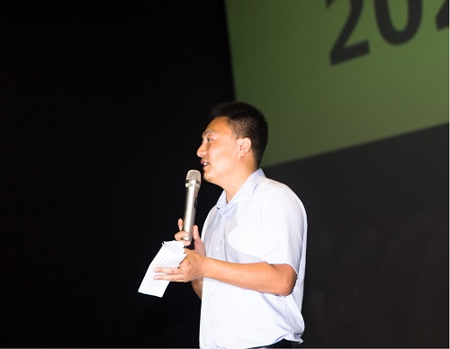 1594780849518288.jpg 圖片4.jpg