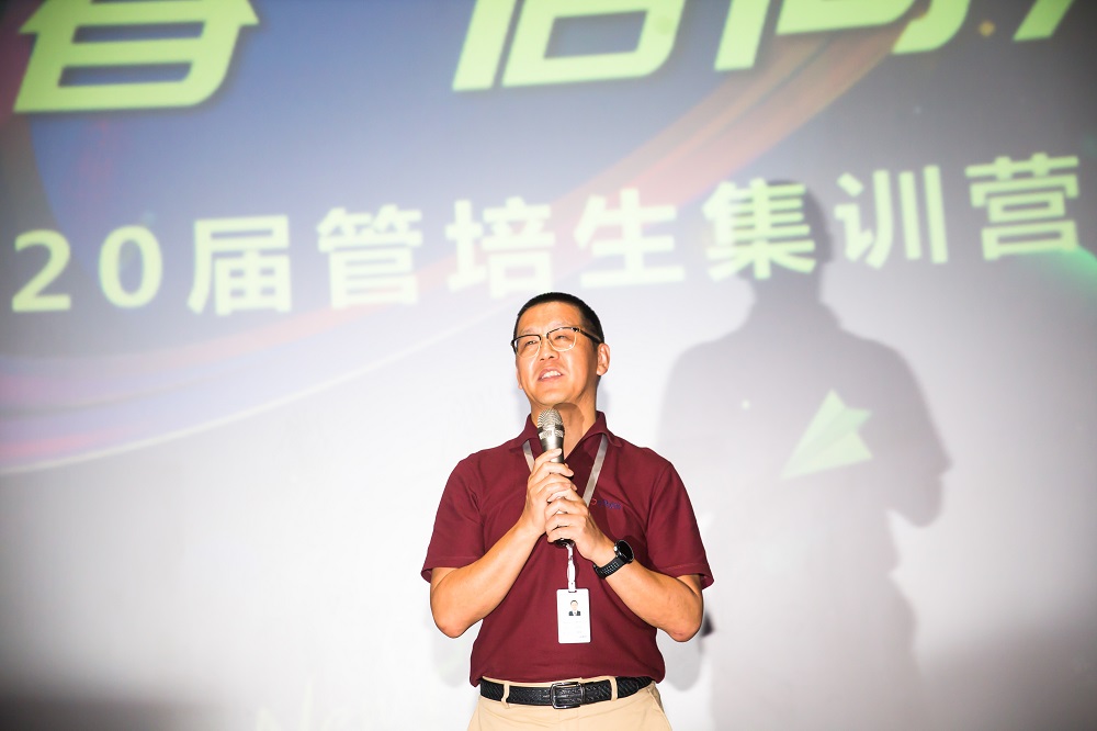 1594780836133777.jpg 1594780836133777.jpg