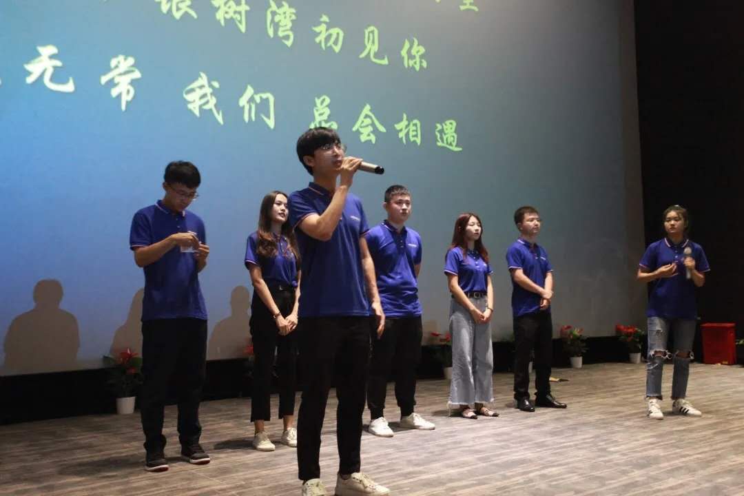 1594780820525034.jpg 1594780820525034.jpg