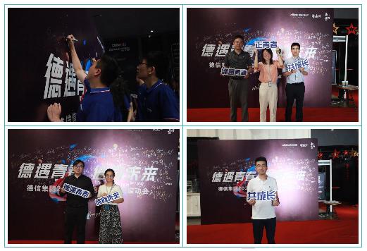 1594780800269737.jpg 圖片1.jpg