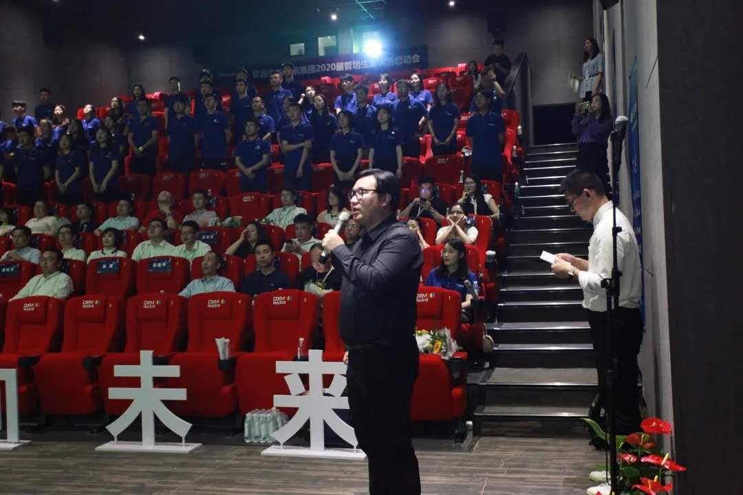 1594780916679451.jpg 1594780916679451.jpg