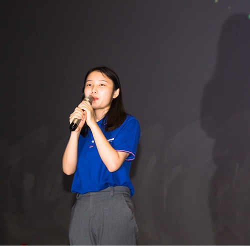 1594780856893018.jpg 圖片5.jpg