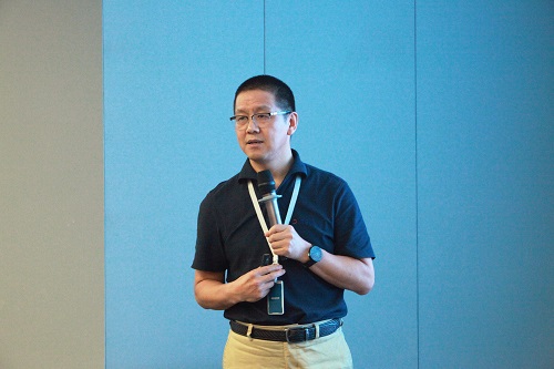 1595818545528516.jpg IMG_6039_副本.jpg