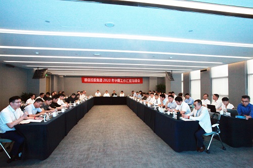 1595818522528514.jpg IMG_5926_副本.jpg