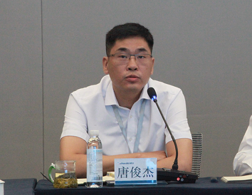 1595818591324854.png 微信圖片_20200721153658.png