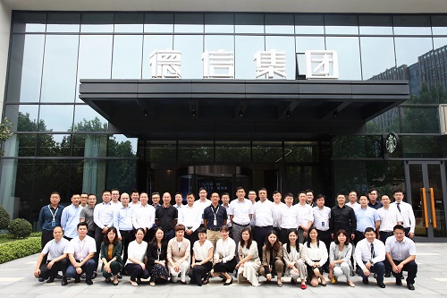 1595818555160214.jpg IMG_5980_副本.jpg