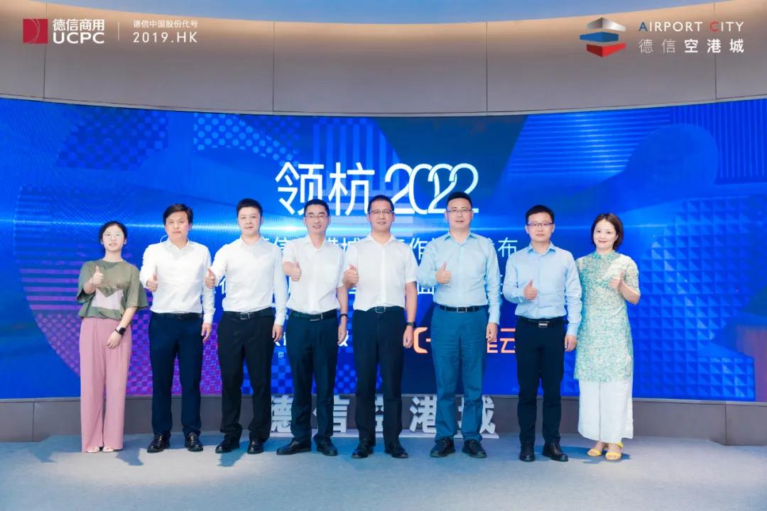 1598257558838015.jpg 1598257558838015.jpg