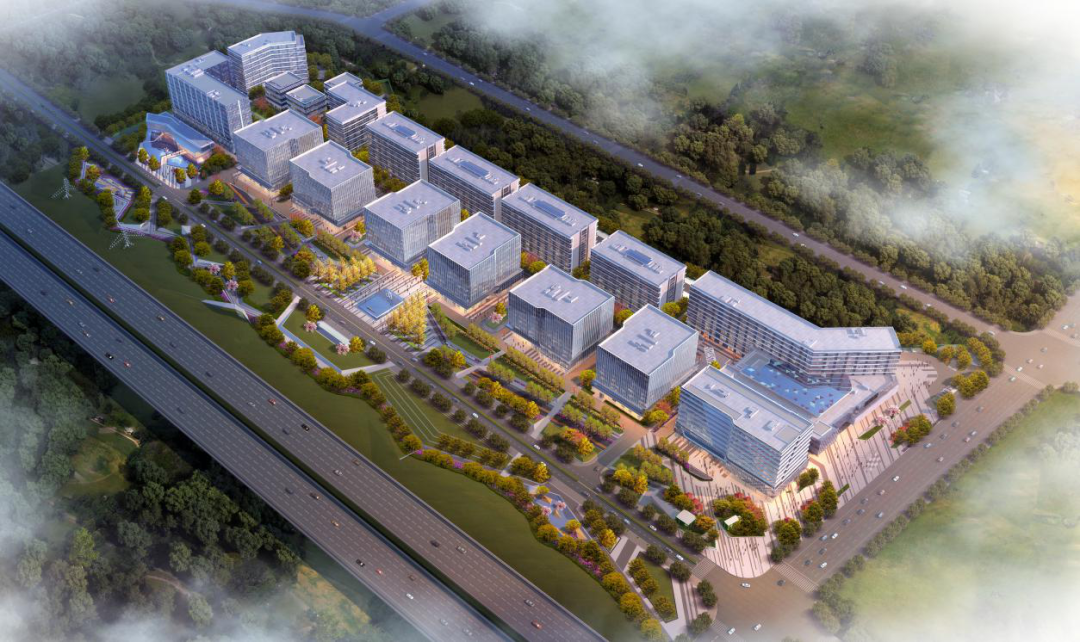 1598257543388095.png 1598257543388095.png