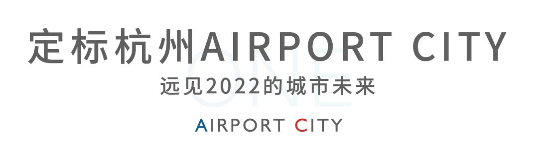 1598257594959184.png 1598257594959184.png