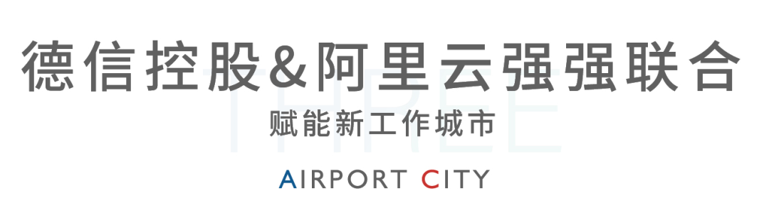 1598257762355982.png 1598257762355982.png