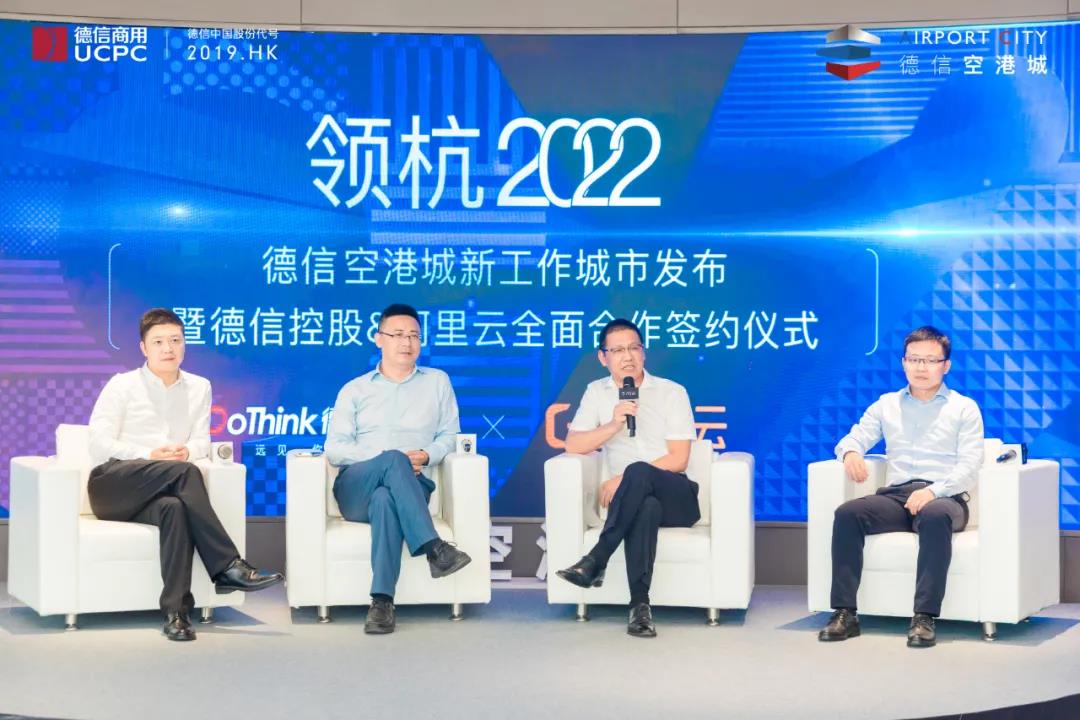 1598257614717834.jpg 1598257614717834.jpg