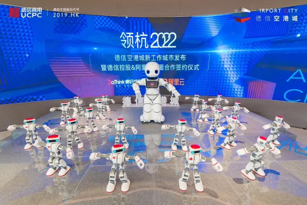 1598257789502746.jpg 1598257789502746.jpg