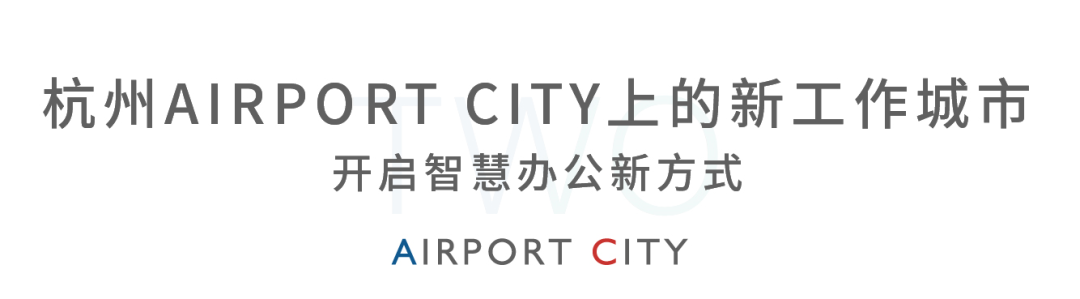 1598257724154232.png 1598257724154232.png