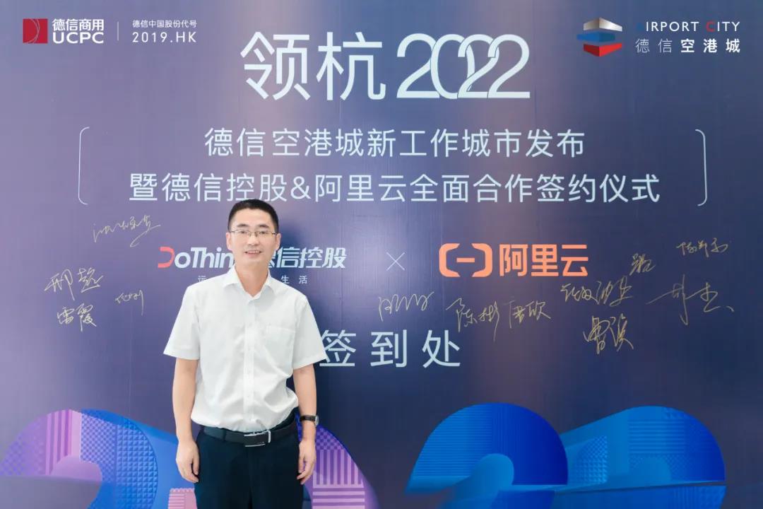 1598257675416255.jpg 1598257675416255.jpg