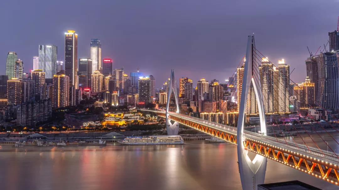 1598257744917515.jpg 1598257744917515.jpg