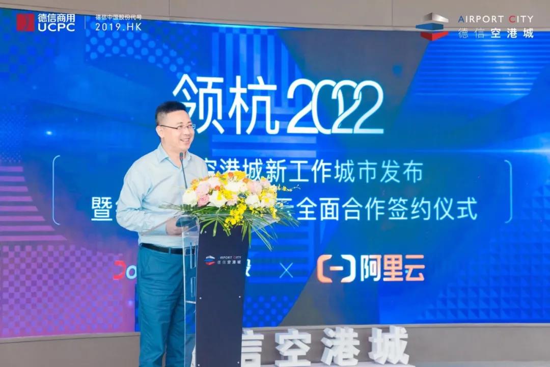 1598257656566809.jpg 1598257656566809.jpg