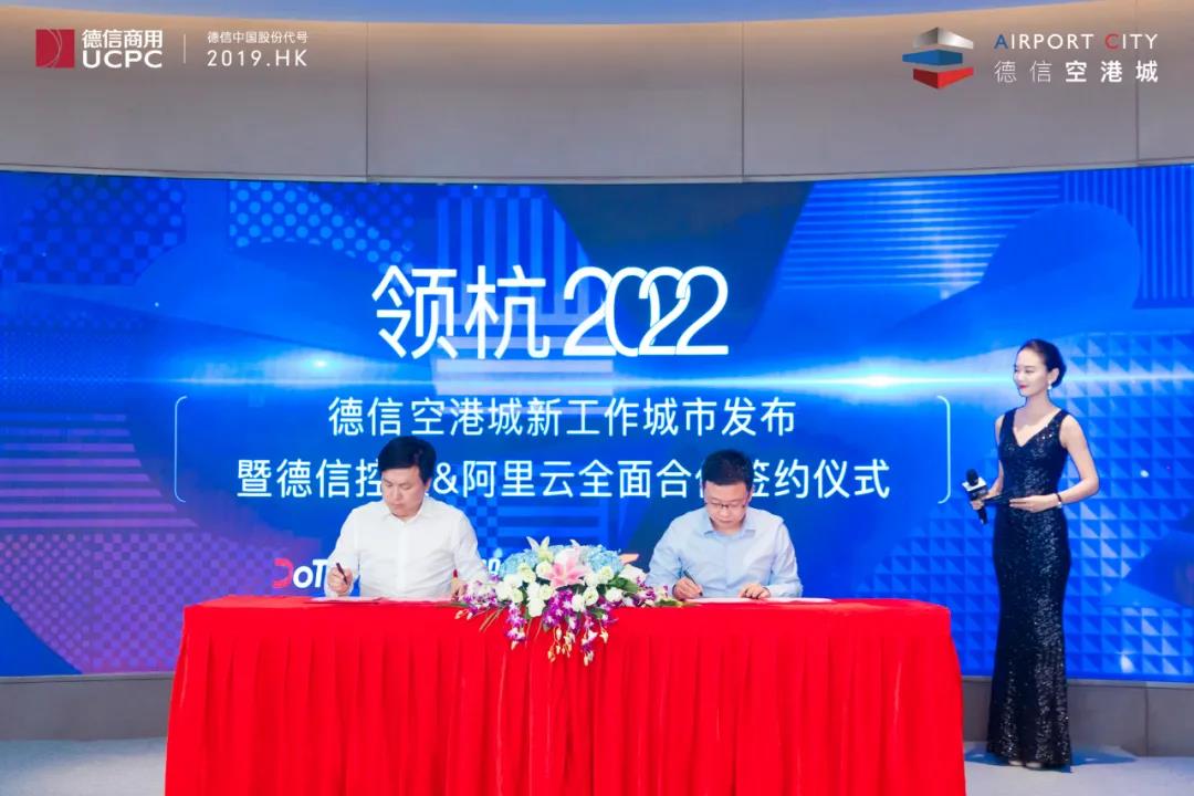 1598257702654195.jpg 1598257702654195.jpg