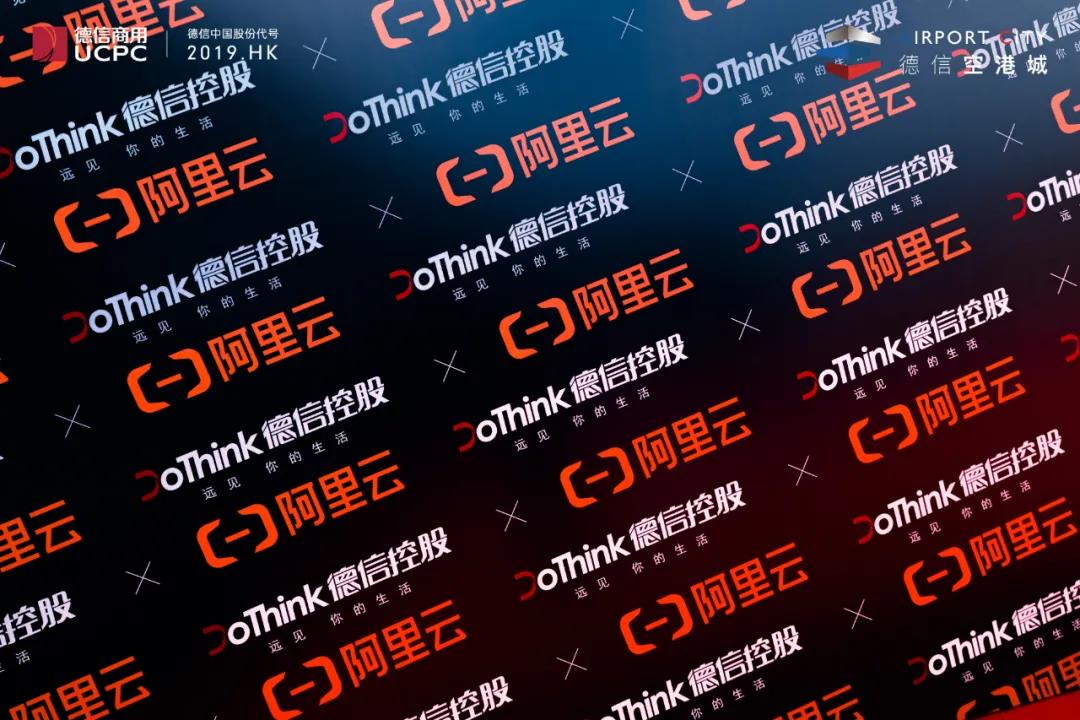 1598257823553406.jpg 1598257823553406.jpg