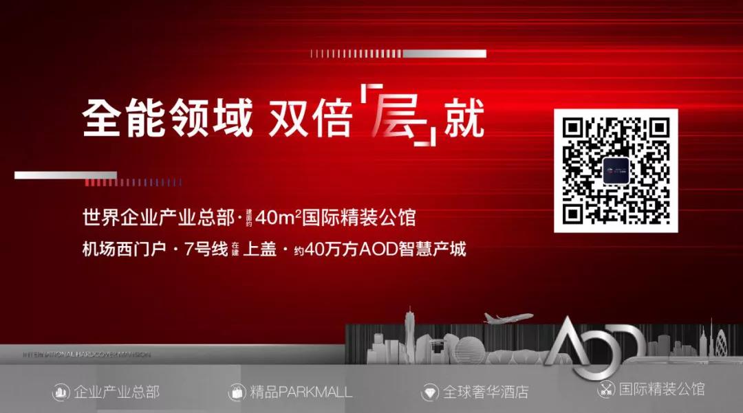 1598257881674937.jpg 1598257881674937.jpg