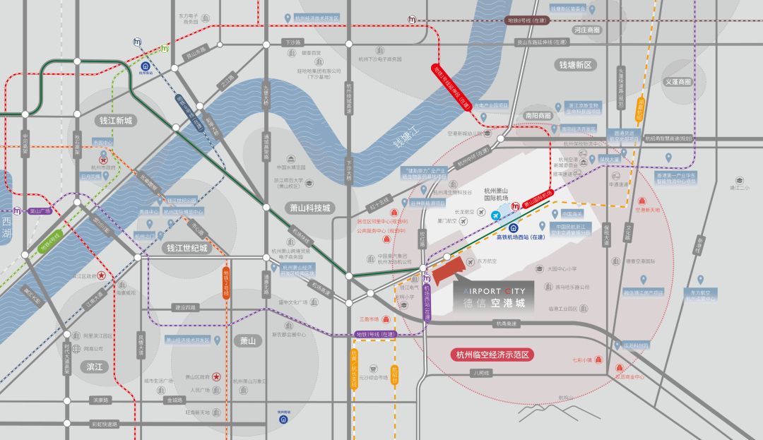 1598257869541992.jpg 1598257869541992.jpg