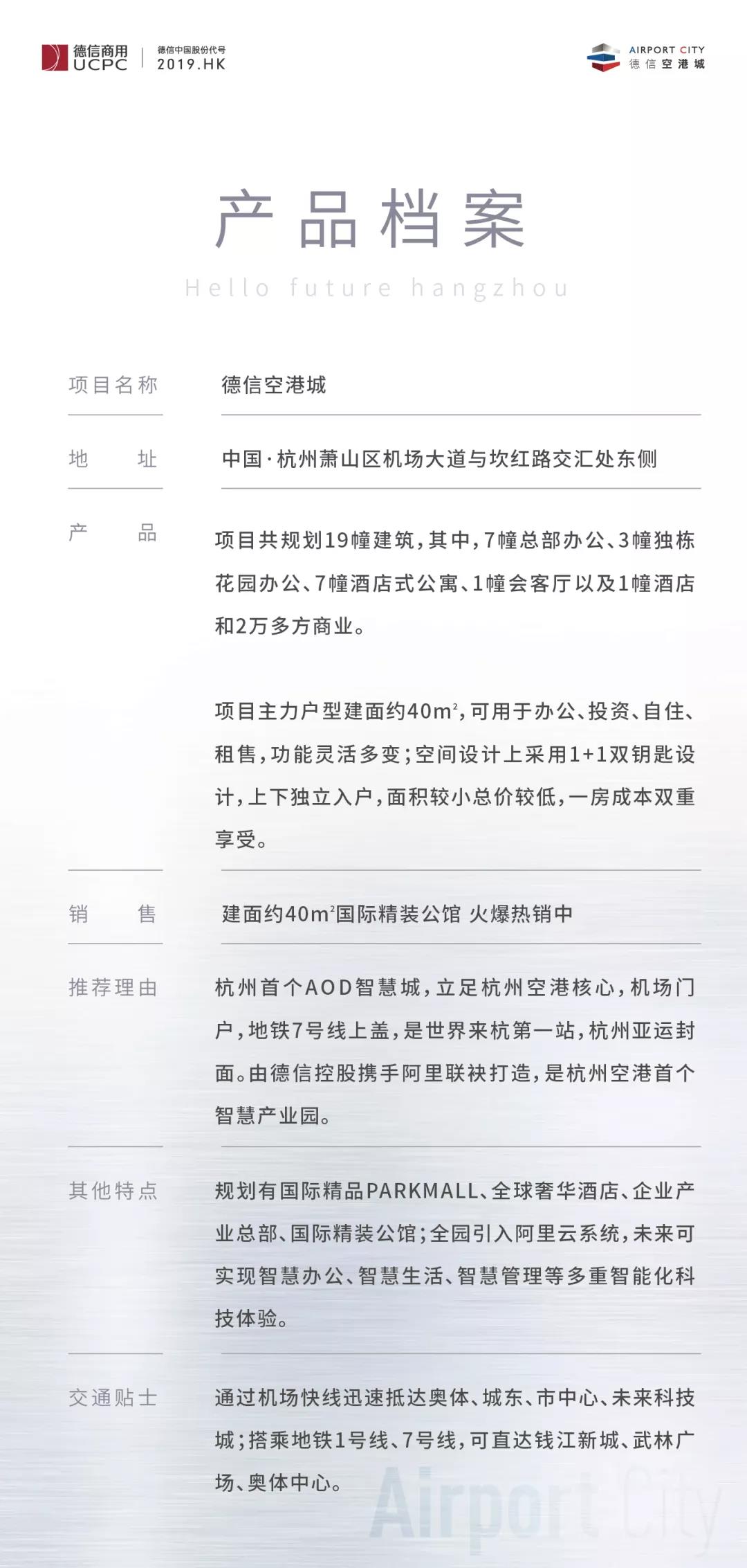 1598257857924367.jpg 1598257857924367.jpg