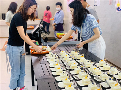 1598952044388087.jpg 1598952044388087.jpg