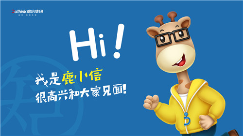 1598951926646103.jpg 1.jpg