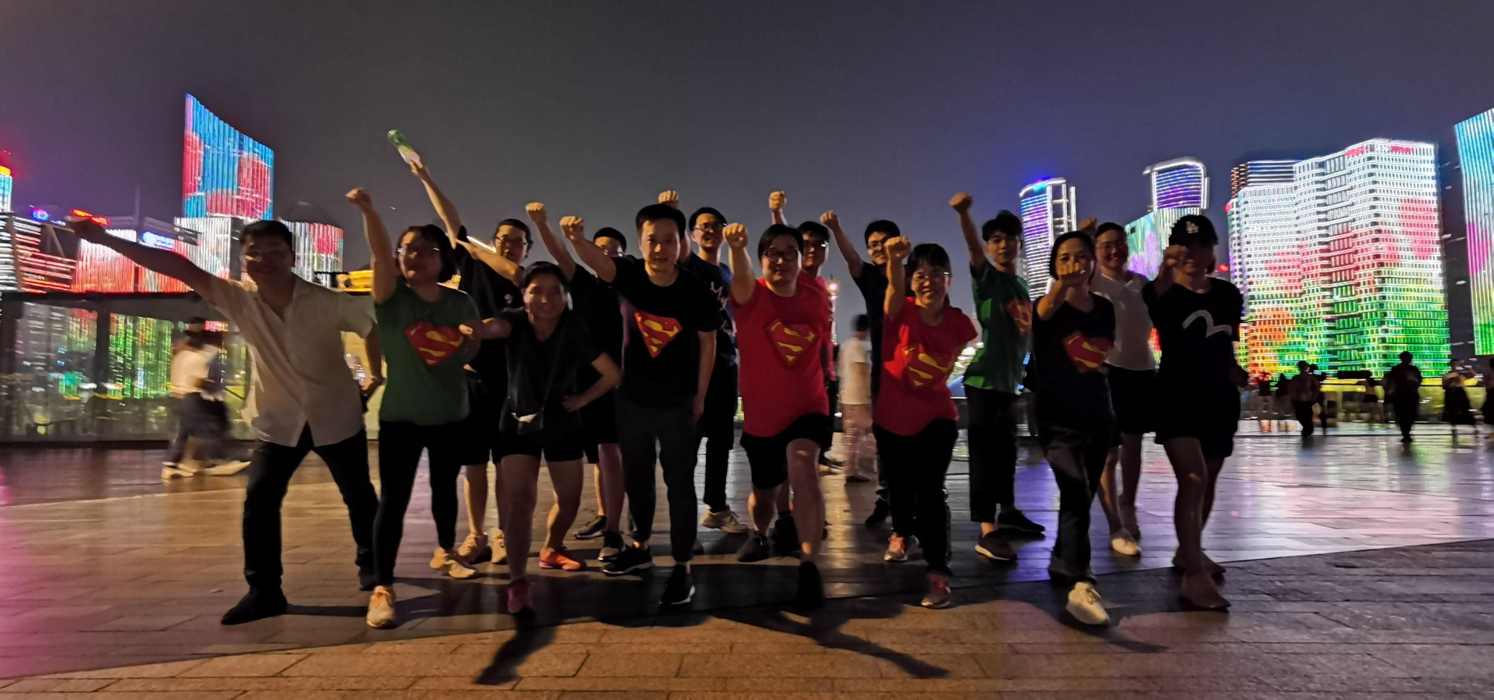 1598952202653586.jpg 1598952202653586.jpg