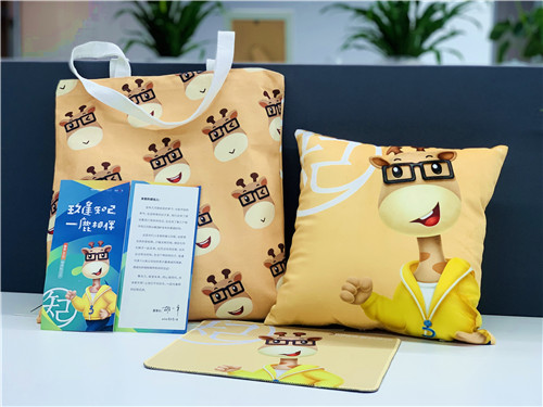 1598951945493331.jpg 7.jpg